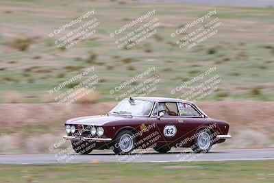 media/Feb-18-2023-Alfa Club (Sat) [[3177814e76]]/Intermediate and Novice/Sessionm 3 (Turn 2)/